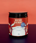 Bush Berry - Mulling Spice - The Local Space