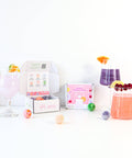 Lovely Variety Pack | Cocktail Bombs - The Local Space