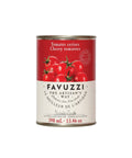 Favuzzi - Cherry Italian Tomatoes - The Local Space