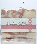 Himalayan Salt Bar | Artisan Soap - The Local Space