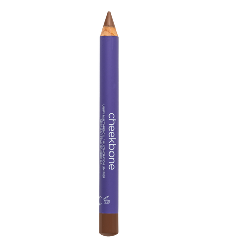Unify Complexion Multi-Pencil