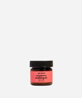 Raspberry Bubblegum Lip Scrub - The Local Space
