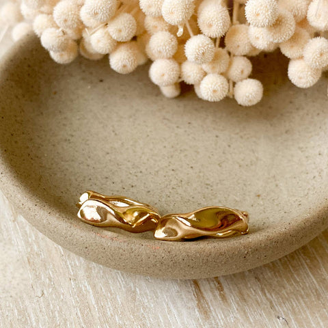 Chloe Hoops - The Local Space