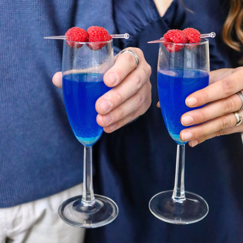 Holiday Variety Pack | Cocktail Bombs - The Local Space