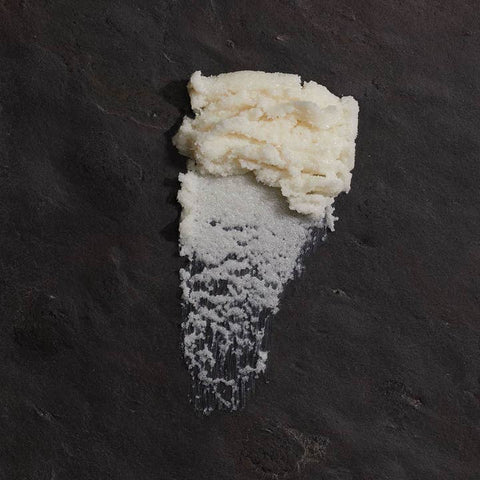 Vanilla Moon | Radiant Body Scrub - The Local Space