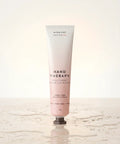 Hand Therapy Fast Absorbing Hydration Cream - 4 Nourishing Scents - The Local Space