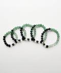 I Am Growing Mala Bracelets | The Local Space