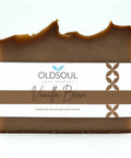 Vanilla Bean | Artisan Soap - The Local Space