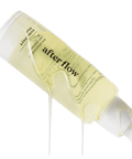 After Flow | Anti-Inflammatory Bath & Body Oil - The Local Space