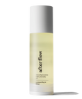 After Flow | Anti-Inflammatory Bath & Body Oil - The Local Space
