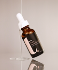 Truly Lifestyle Brand | Truly Resurfacing 10% AHA Serum, The Local Space, Local Canadian Brands 