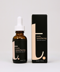 Truly Lifestyle Brand | Truly Resurfacing 10% AHA Serum, The Local Space, Local Canadian Brands 