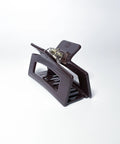 Antler & Acre Midi Claw Clip - The Local Space