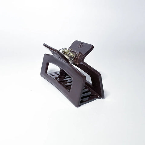 Antler & Acre Midi Claw Clip - The Local Space