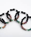 I Am Blessed Mala Bracelets | The Local Space