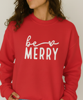 Be-Merry-Crewneck