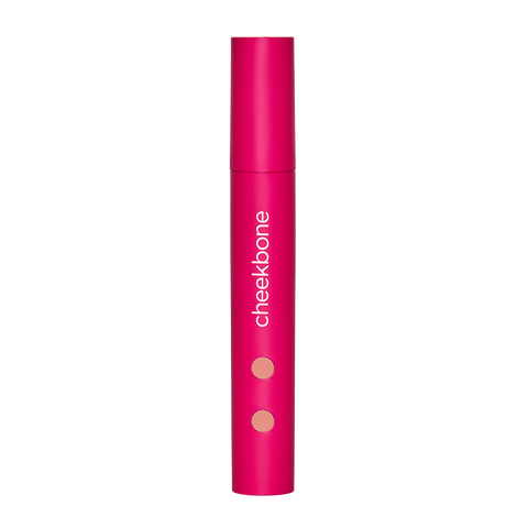 Harmony Lip Gloss
