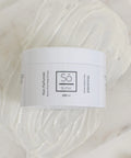 Só Butter - Rich Face & Body Butter - The Local Space