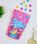 Unicorn Poop | Mini Bubble Bombs - The Local Space