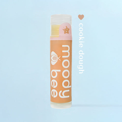 Cookie Dough | Lip Balm