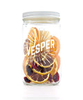 Cranberry Whiskey Sour Cocktail Kit - Vesper, The Local Space