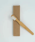 Mint Cleaning | Mint Cleaning Brush, The Local Space, Local Canadian Brands