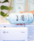 Mint Laundry Detergent | The Local Space