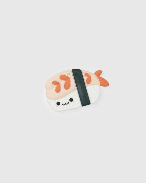Teether Single - Ebi Shrimp