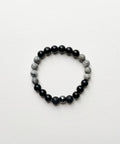 I Am Strong Mala Bracelets | The Local Space