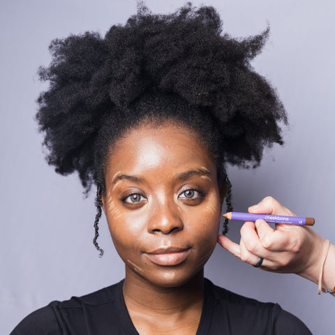 Unify Complexion Multi-Pencil