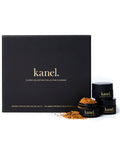 Kanel Classic Collection - The Local Space