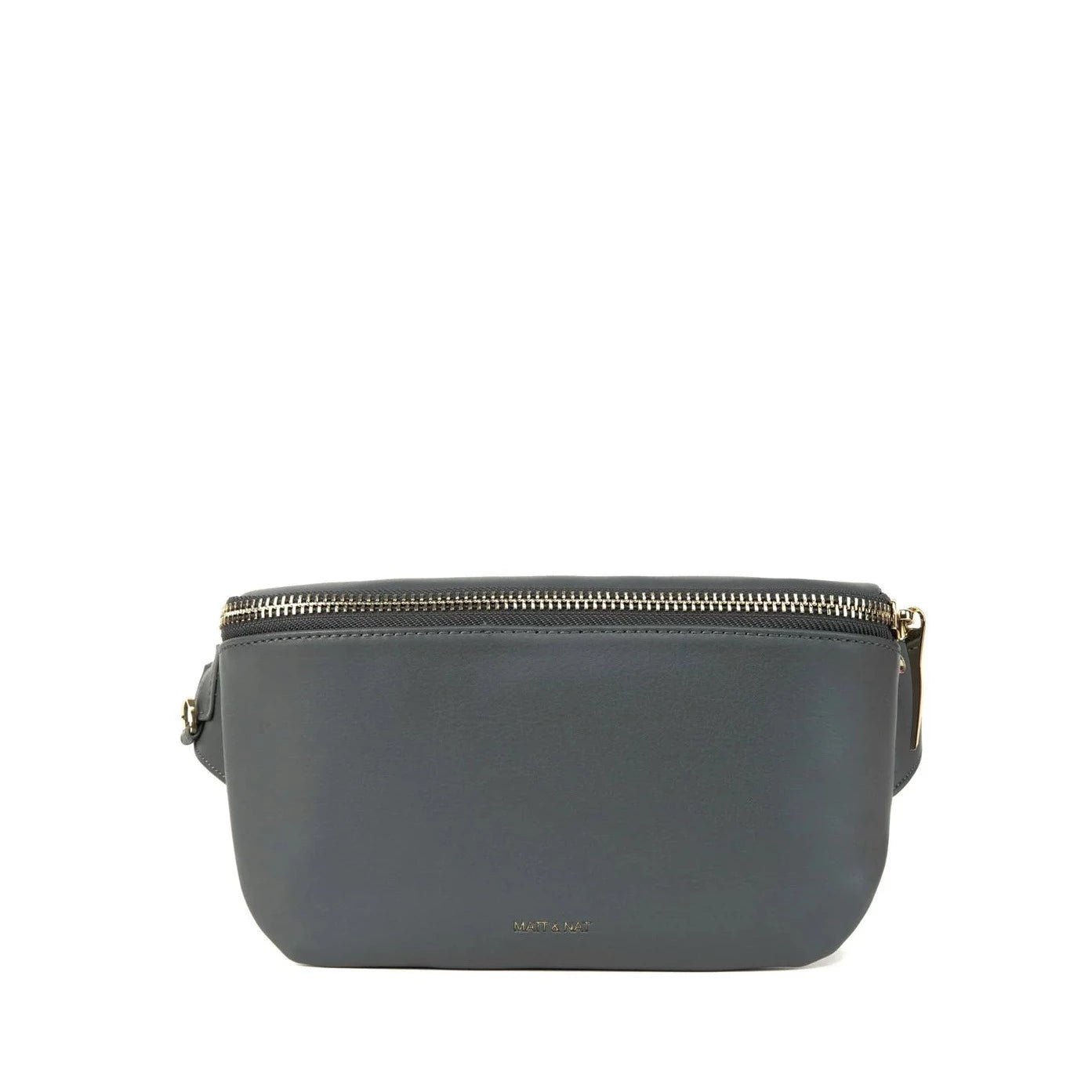 Matt & Nat Vie Fanny Pack, The Local Space, Local Canadian Brands