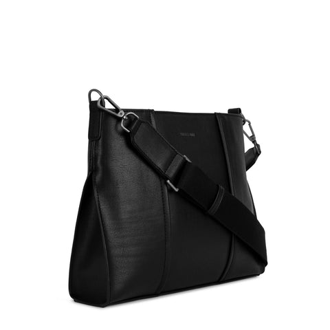 Ingrid Vegan Crossbody Bag Arbor - Matt & Nat, The Local Space