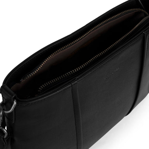 Ingrid Vegan Crossbody Bag Arbor - Matt & Nat, The Local Space