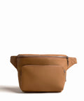 Kora Vegan Belt Bag Purity - Matt & Nat, The Local Space