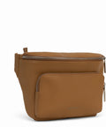 Kora Vegan Belt Bag Purity - Matt & Nat, The Local Space