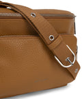 Kora Vegan Belt Bag Purity - Matt & Nat, The Local Space