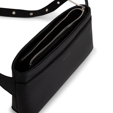 Gor Vegan Belt Bag Purity - Matt & Nat, The Local Space