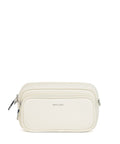 Soleil Vegan Crossbody Bag Arbor - Matt & Nat, The Local Space