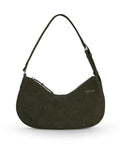 MARI Vegan Shoulder Bag | Solstice - The Local Space