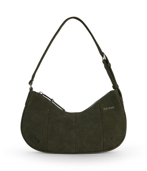MARI Vegan Shoulder Bag | Solstice - The Local Space