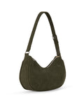 MARI Vegan Shoulder Bag | Solstice - The Local Space
