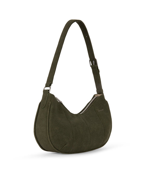 MARI Vegan Shoulder Bag | Solstice - The Local Space