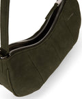 MARI Vegan Shoulder Bag | Solstice - The Local Space