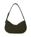 MARI Vegan Shoulder Bag | Solstice - The Local Space