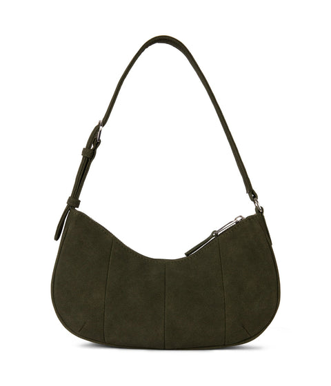 MARI Vegan Shoulder Bag | Solstice - The Local Space