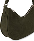 MARI Vegan Shoulder Bag | Solstice - The Local Space