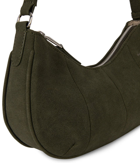 MARI Vegan Shoulder Bag | Solstice - The Local Space