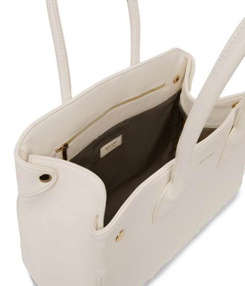 DILA Vegan Tote Bag | Forum - The Local Space