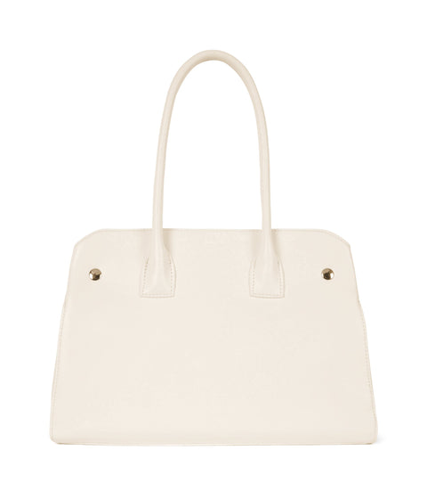 DILA Vegan Tote Bag | Forum - The Local Space